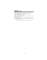 Preview for 18 page of Mitsubishi Electric Diamond Pro 930SB Service Manual