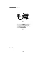 Preview for 31 page of Mitsubishi Electric Diamond Pro 930SB Service Manual