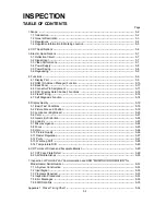 Preview for 67 page of Mitsubishi Electric Diamond Pro 930SB Service Manual