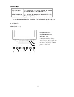 Preview for 75 page of Mitsubishi Electric Diamond Pro 930SB Service Manual