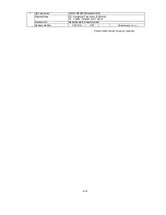 Preview for 82 page of Mitsubishi Electric Diamond Pro 930SB Service Manual