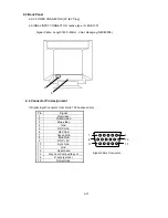 Preview for 83 page of Mitsubishi Electric Diamond Pro 930SB Service Manual