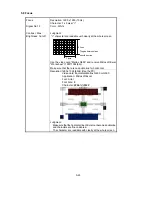 Preview for 91 page of Mitsubishi Electric Diamond Pro 930SB Service Manual