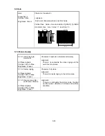 Preview for 92 page of Mitsubishi Electric Diamond Pro 930SB Service Manual