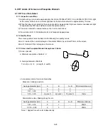 Preview for 95 page of Mitsubishi Electric Diamond Pro 930SB Service Manual