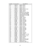 Preview for 163 page of Mitsubishi Electric Diamond Pro 930SB Service Manual