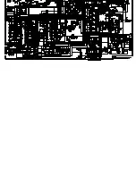 Preview for 180 page of Mitsubishi Electric Diamond Pro 930SB Service Manual