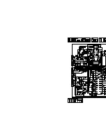 Preview for 181 page of Mitsubishi Electric Diamond Pro 930SB Service Manual