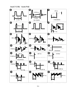 Preview for 182 page of Mitsubishi Electric Diamond Pro 930SB Service Manual