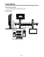 Preview for 15 page of Mitsubishi Electric DL660 User Manual