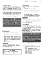 Preview for 51 page of Mitsubishi Electric DLP WD-52631 Owner'S Manual