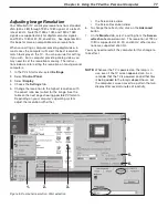 Preview for 77 page of Mitsubishi Electric DLP WD-52631 Owner'S Manual