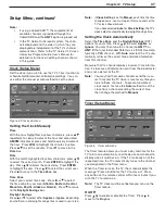 Preview for 37 page of Mitsubishi Electric DLP WD-57831 Owner'S Manual