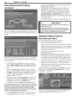 Preview for 42 page of Mitsubishi Electric DLP WD-57831 Owner'S Manual