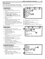 Preview for 51 page of Mitsubishi Electric DLP WD-57831 Owner'S Manual