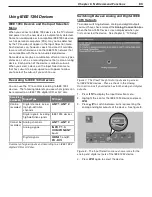 Preview for 83 page of Mitsubishi Electric DLP WD-57831 Owner'S Manual