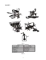 Preview for 23 page of Mitsubishi Electric DLP XD435U-G Service Manual