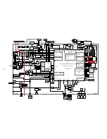 Preview for 53 page of Mitsubishi Electric DLP XD435U-G Service Manual