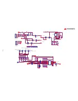 Preview for 70 page of Mitsubishi Electric DLP XD435U-G Service Manual