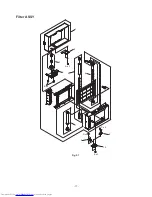 Preview for 22 page of Mitsubishi Electric DLP XD8100U Service Manual