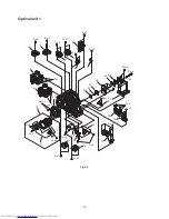 Preview for 24 page of Mitsubishi Electric DLP XD8100U Service Manual