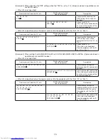 Preview for 97 page of Mitsubishi Electric DLP XD8100U Service Manual