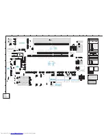 Preview for 131 page of Mitsubishi Electric DLP XD8100U Service Manual