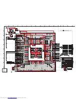 Preview for 134 page of Mitsubishi Electric DLP XD8100U Service Manual