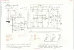 Preview for 8 page of Mitsubishi Electric DP-84DA Service Manual