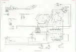 Preview for 9 page of Mitsubishi Electric DP-84DA Service Manual