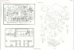 Preview for 10 page of Mitsubishi Electric DP-84DA Service Manual