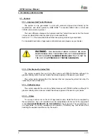 Предварительный просмотр 8 страницы Mitsubishi Electric DPSClick User Manual