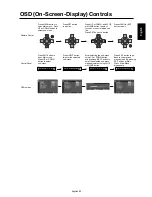 Preview for 27 page of Mitsubishi Electric DR854 User Manual