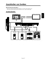 Preview for 61 page of Mitsubishi Electric DR854 User Manual