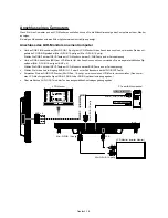 Preview for 62 page of Mitsubishi Electric DR854 User Manual