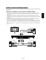 Preview for 63 page of Mitsubishi Electric DR854 User Manual