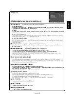 Preview for 75 page of Mitsubishi Electric DR854 User Manual