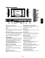 Preview for 95 page of Mitsubishi Electric DR854 User Manual