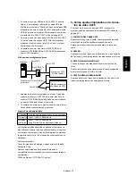 Preview for 101 page of Mitsubishi Electric DR854 User Manual