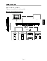 Preview for 103 page of Mitsubishi Electric DR854 User Manual