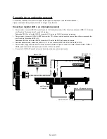 Preview for 104 page of Mitsubishi Electric DR854 User Manual