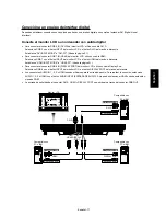 Preview for 105 page of Mitsubishi Electric DR854 User Manual