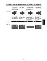 Preview for 111 page of Mitsubishi Electric DR854 User Manual