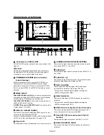 Preview for 137 page of Mitsubishi Electric DR854 User Manual