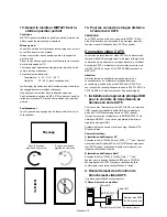 Preview for 142 page of Mitsubishi Electric DR854 User Manual