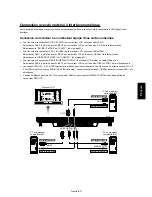 Preview for 147 page of Mitsubishi Electric DR854 User Manual