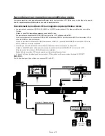 Preview for 149 page of Mitsubishi Electric DR854 User Manual