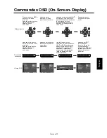 Preview for 153 page of Mitsubishi Electric DR854 User Manual