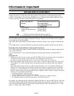 Preview for 174 page of Mitsubishi Electric DR854 User Manual