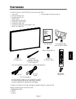 Preview for 177 page of Mitsubishi Electric DR854 User Manual